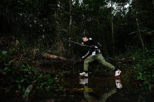 BIB: 
                            <button type="button" onclick="openModal(22479653)" class="btn btn-primary btn-sm float-right btn-popup" data-toggle="modal" data-target=".modal-high-quality">
                        <i class="fas fa-shopping-cart"></i> Add to Cart
                    </button>
                                            <button type="button" onclick="isThisMe(22479653, true)" class="btn btn-success btn-sm float-right btn-popup btn-isme hidden" data-toggle="tooltip" data-placement="bottom" title="นี่คือรูปของคุณใช่ไหม คลิกที่นี่เพื่อเอาเข้าอัลบั้ม">
                        <i class="fas fa-plus"></i> Add to album
                    </button>
                    <button type="button" onclick="isThisMe(22479653, false)" class="btn btn-warning btn-sm float-right btn-popup btn-isnotme hidden">
                        <i class="fas fa-ban"></i> Remove from album
                    </button>